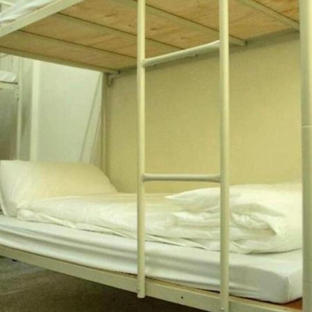 Tara 塔拉guest House 자이 외부 사진