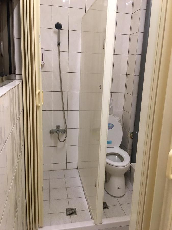 Tara 塔拉guest House 자이 외부 사진