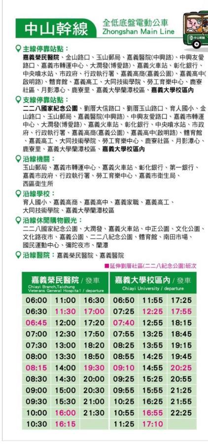 Tara 塔拉guest House 자이 외부 사진