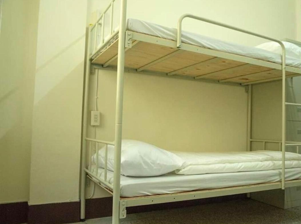 Tara 塔拉guest House 자이 외부 사진